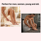 Askom Callus Remover